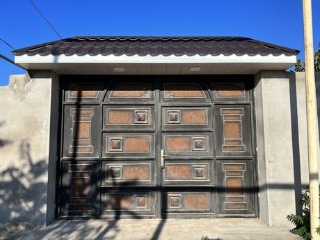3 otaqlı həyət evi, 100 m², Nardaran: 170 000 ₼ 2