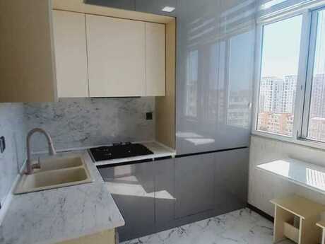 Объявление №5984302 - Баку, м. Ази Асланов, 2-комн., 64 м², 3/9 этаж