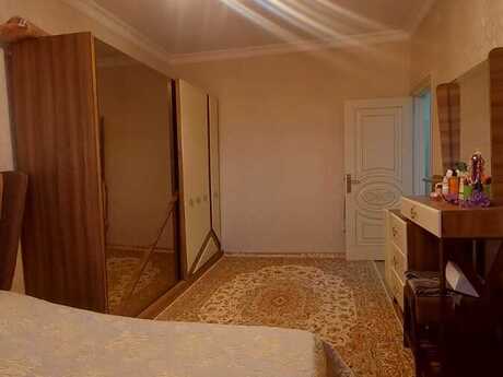 3 otaqlı mənzil, 81 m², Bakıxanov: 213 000 ₼ 5