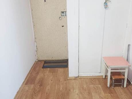 5-комн. вторичка - м. Азадлыг проспекти - 130 м²