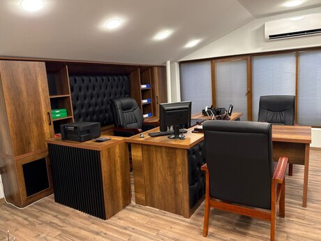 Elan №5984680 - Bakı, Gənclik m., 2 otaqlı, 60 m²