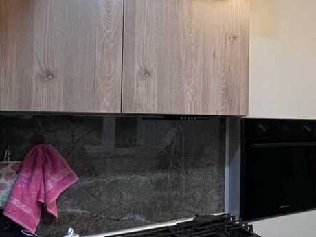 Kirayə 2 otaqlı mənzil, 50 m², Melissa Park: 700 ₼/ay 4