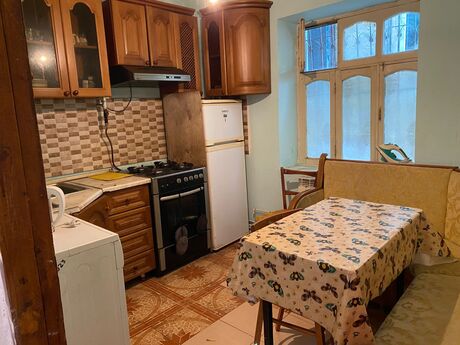 6 otaqlı həyət evi, 171 m², İnşaatçılar: 180 000 ₼ 5