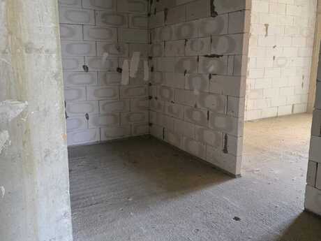 3 otaqlı mənzil, 148 m², Grand Hayat: 390 000 ₼ 2