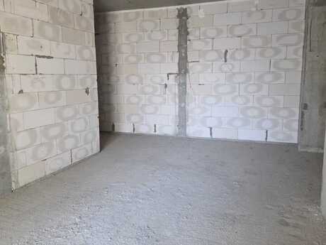 3 otaqlı mənzil, 148 m², Grand Hayat: 390 000 ₼ 3