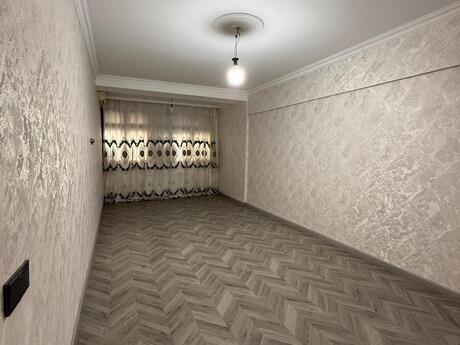 Elan №5985032 - Bakı, Koroğlu m., 3 otaqlı, 68 m², 5/9 mərtəbə