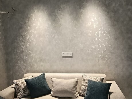 Satılır 3 otaqlı yeni tikili 46.5 m², Binəqədi q.