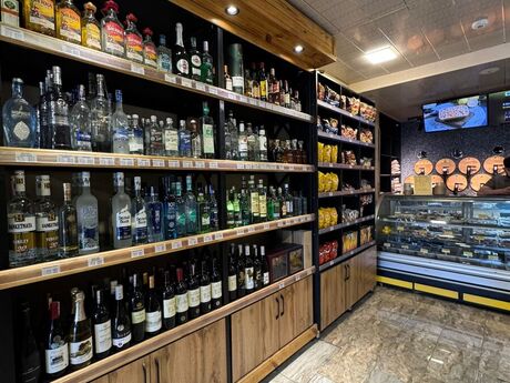 Объявление №5985150 - Баку, м. Низами, 70 м²