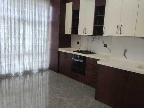 3-room apartment, 115 m², Gənclik: 420 000 ₼ 5