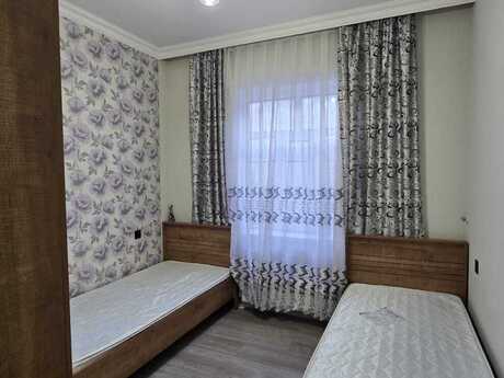 House with Garden, Villa For Sale
