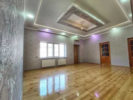Satlr 6 otaql hyt evi/ba evi 250 m, Hvsan q.