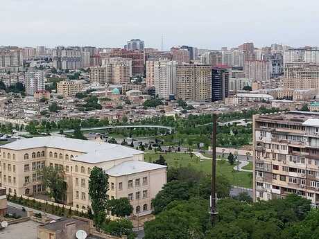 2 otaqlı mənzil, 102 m², İçəri Şəhər: 300 000 ₼ 3