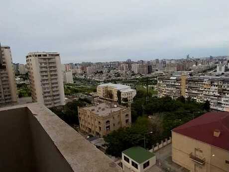 2 otaqlı mənzil, 102 m², İçəri Şəhər: 300 000 ₼ 5