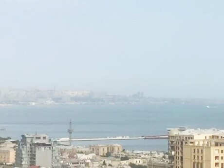 2 otaqlı mənzil, 102 m², İçəri Şəhər: 300 000 ₼ 4
