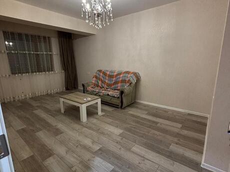 2-room new-build apartment for sale in Massiv D, 60 m², 140 000 AZN, photo 2 / 7