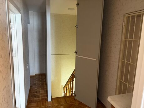 Obyekt - Gənclik m. - 180 m²