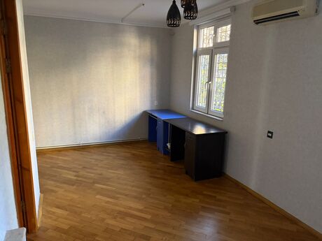 Obyekt - Gənclik m. - 180 m²