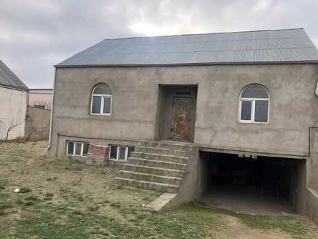 Satılır torpaq 10 sot, Məmmədli q.