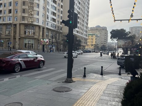 м. Элмляр Академиясы