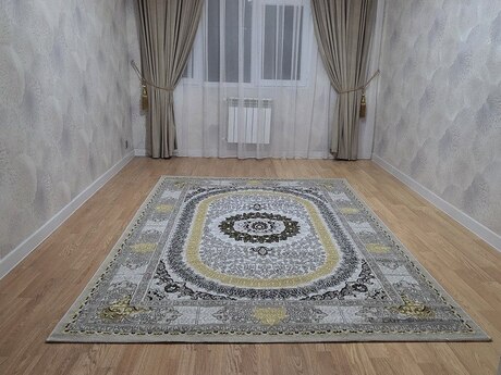 Elan №5985572 - Bakı, Memar Əcəmi m., 3 otaqlı, 65 m², 1/5 mərtəbə