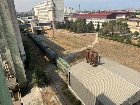 Other Commercial For Rent