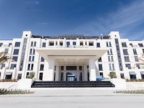 Elan №5985635 - Bakı, Sea Breeze q., 2 otaqlı, 90 m², 4/6 mərtəbə