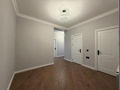 Объявление №5985674 - Баку, м. Ази Асланов, 2-комн., 90 м², 17/18 этаж