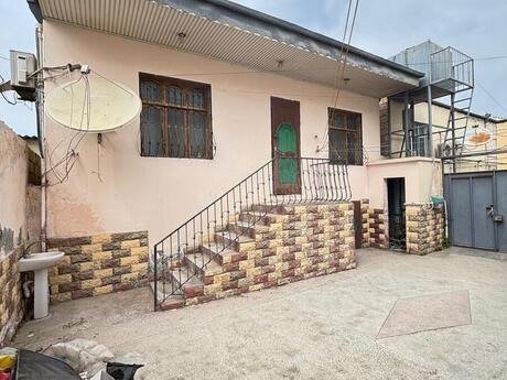 Elan №5985729 - Xırdalan, Xırdalan, 3 otaqlı, 80 m²