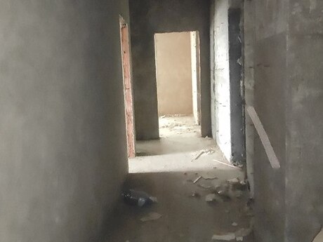 4 otaqlı mənzil, 193 m², Nəsimi: 480 000 ₼ 5