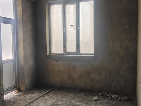 4 otaqlı mənzil, 193 m², Nəsimi: 480 000 ₼ 3