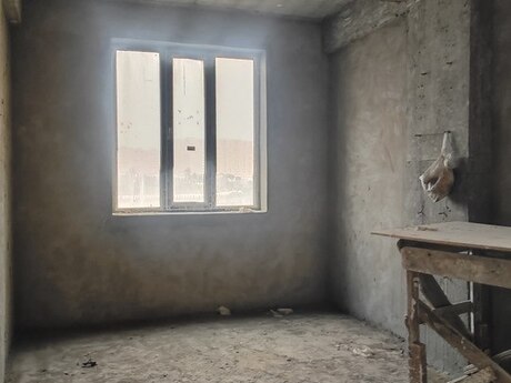 4 otaqlı mənzil, 193 m², Nəsimi: 480 000 ₼ 4