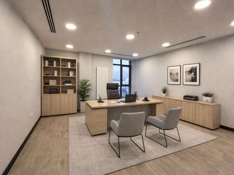 Elan №5985827 - Bakı, Nərimanov r., 2 otaqlı, 130 m²