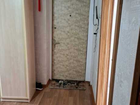 2 otaqlı mənzil, 65 m², Azadlıq Prospekti: 178 000 ₼ 5