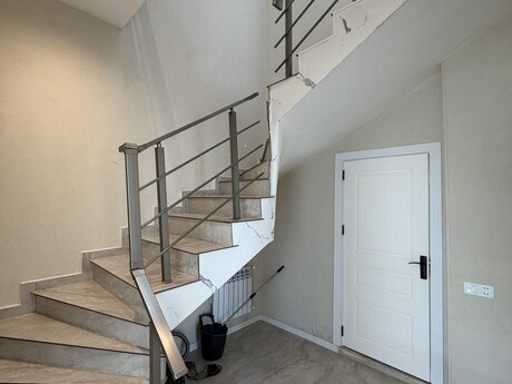 4 otaqlı həyət evi, 150 m², Şüvəlan: 158 000 ₼ 5