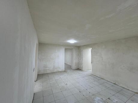 Obyekt - Nərimanov r. - 355 m²