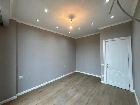 3 otaqlı mənzil, 86 m², Yasamal: 270 000 ₼ 5