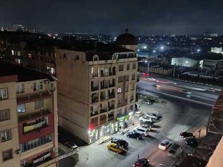 Satılır 2 otaqlı yeni tikili 62 m², Xırdalan