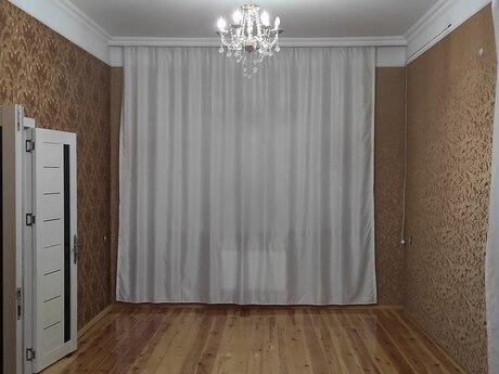 Satlr 3 otaql hyt evi/ba evi 126 m, Krdxan q.
