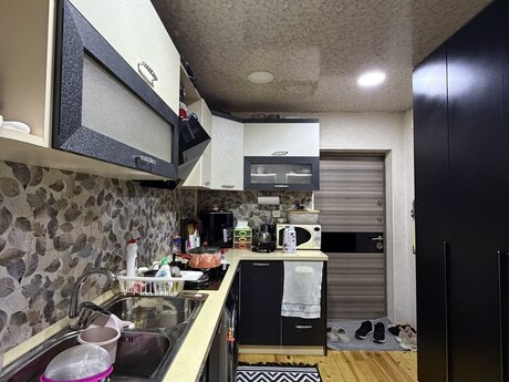 2 otaqlı mənzil, 50 m², Masazır: 75 000 ₼ 5