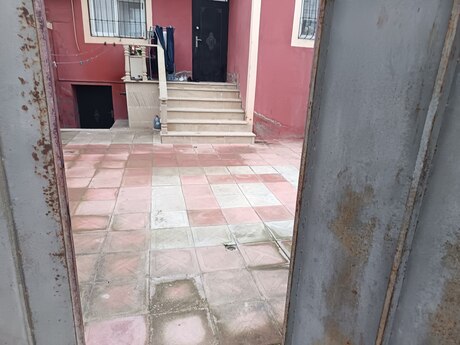 Satlr 2 otaql hyt evi/ba evi 67 m, Hvsan q.