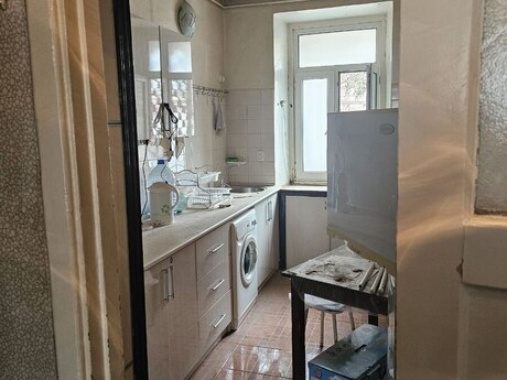 3-room apartment, 86 m², İçəri Şəhər: 261 000 ₼ 4