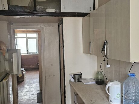 3-room apartment, 86 m², İçəri Şəhər: 261 000 ₼ 3