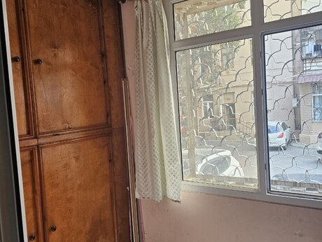 3-room apartment, 86 m², İçəri Şəhər: 261 000 ₼ 2