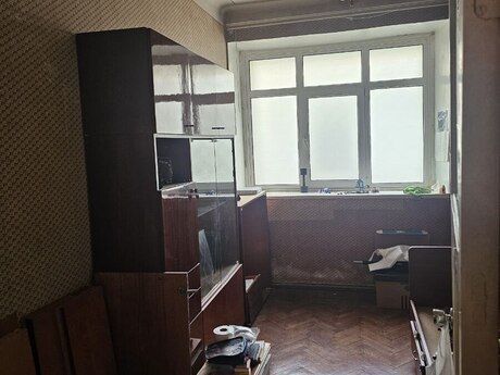 3-room apartment, 86 m², İçəri Şəhər: 261 000 ₼ 5