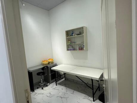 Other Commercial For Sale