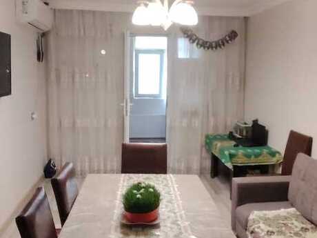 Elan №5986185 - Xırdalan, Xırdalan, 3 otaqlı, 60 m², 1/5 mərtəbə