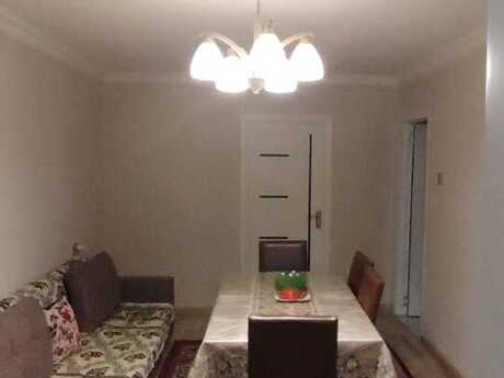 3 otaqlı köhnə tikili - Xırdalan - 60 m²