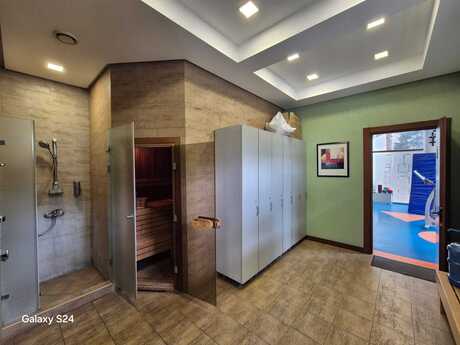 3-room apartment, 150 m², 20 Yanvar: 485 000 ₼ 5