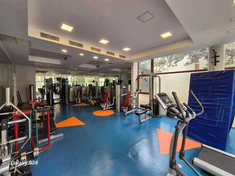 3-room apartment, 150 m², 20 Yanvar: 485 000 ₼ 4