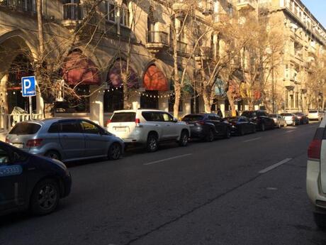 Other Commercial For Sale